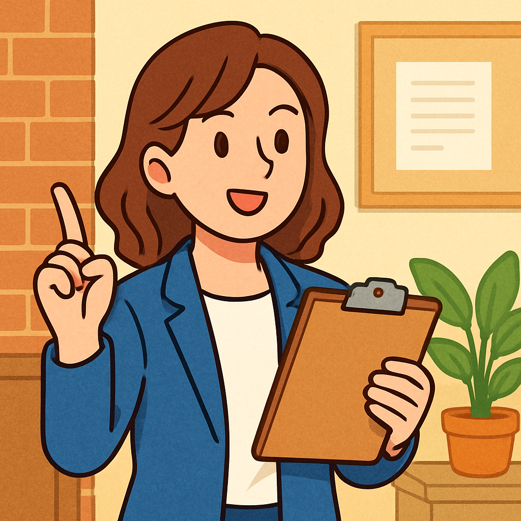 공공게시물 분석 결과 가장많이 틀린 맞춤법은?