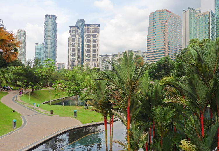 말레이시아 관련 사진