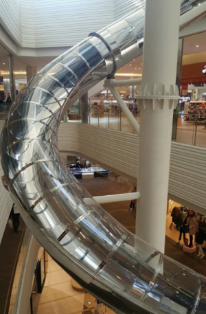 가족과함께할국내여행지