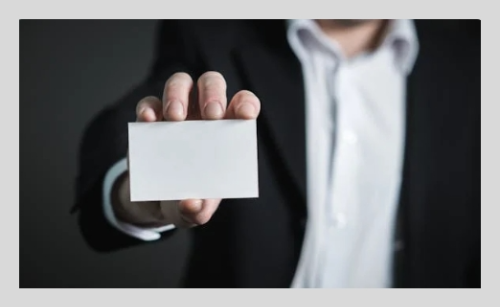 재도전 특별자금 2025 최신 총정리