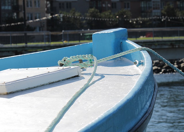 우리나라 지역별 항구별 여객선 운항 노선 운항항로 여객정원 배이름3