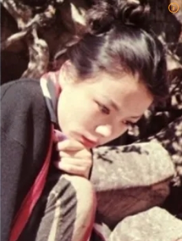 배우 김수미, 고혈당 쇼크로 별세