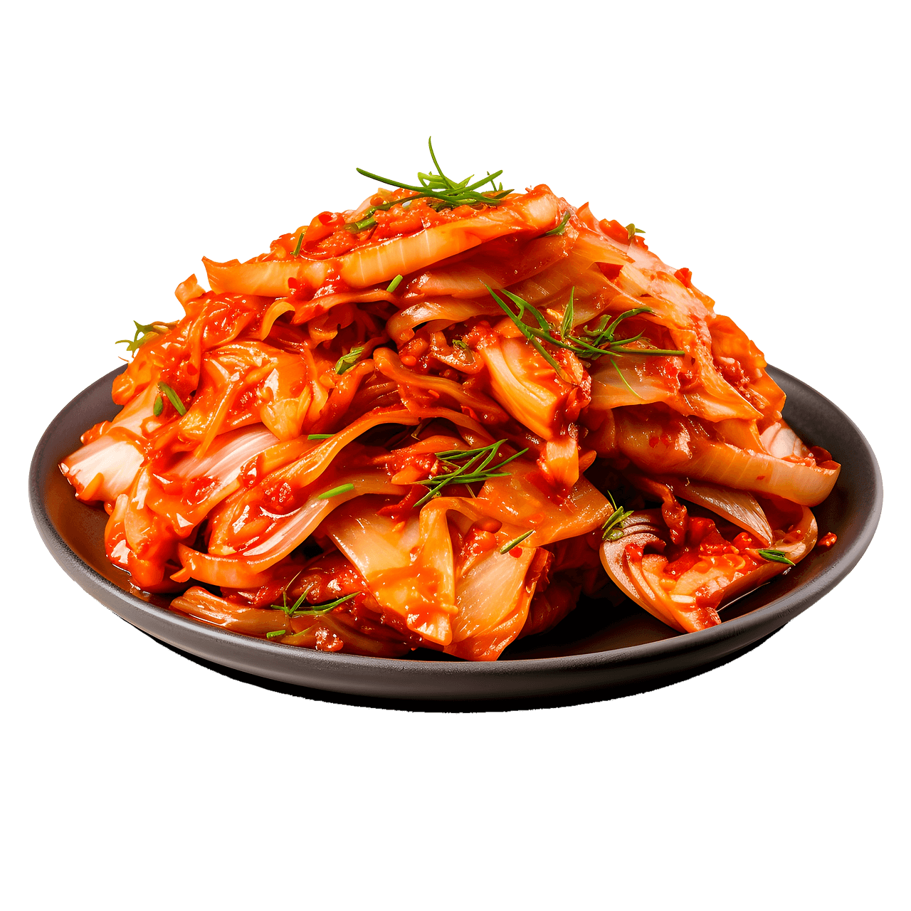 2025 절임배추 사전예약 총정리/가격, 구매처, 꿀팁까지 한눈에!