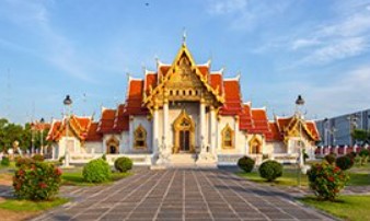 해외여행지 사진