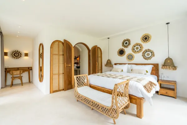 우붓_템바가빌라_객실