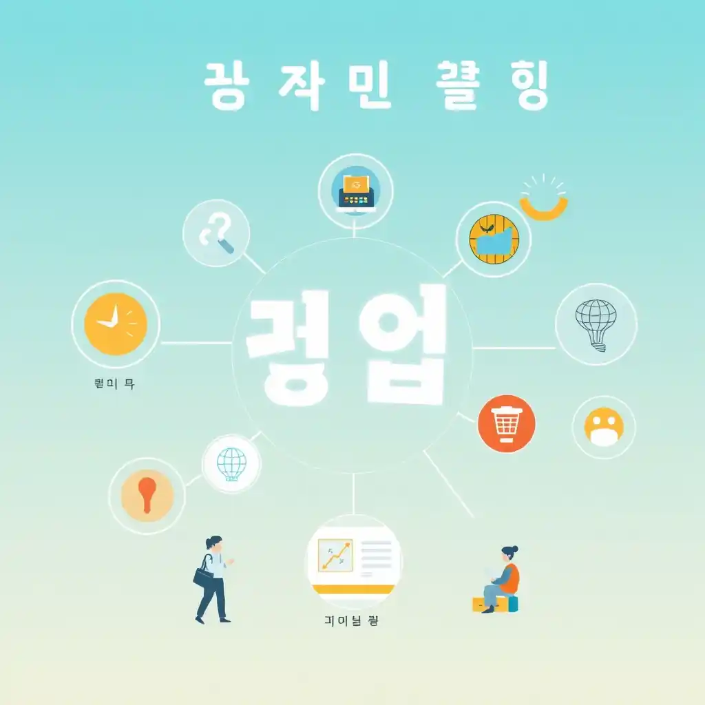 농업교육포털 홈페이지로 바로 접속하는 방법을 시각적으로 설명한 화면 이미지입니다.