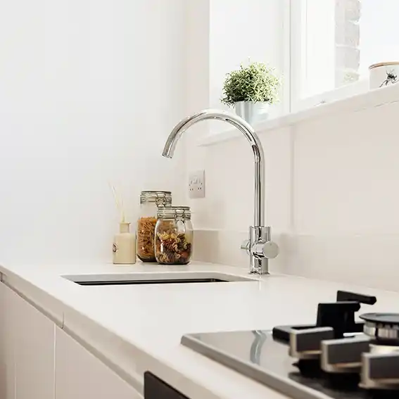 민간 임대사업자 관리의무