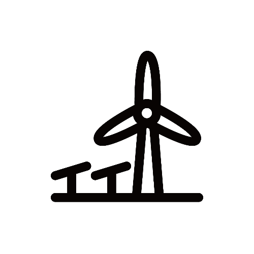 원전 관련주 및 대장주 TOP5