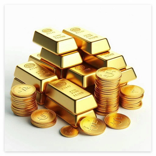 도장잃어버리는꿈해몽 로또번호