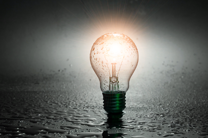 초보자가 알아야 할 경매 용어 정리