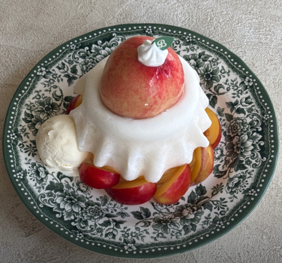 생방송투데이 이유있는맛플레이리스트 홍대 디저트 카페 & 광주 베이커리 카페