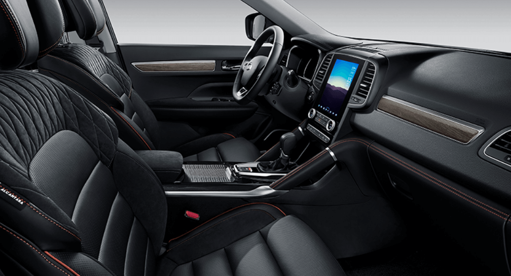 QM6(LPG, 퀘스트, 밴) 가격표, 중고차 가격, 장기렌트 가격