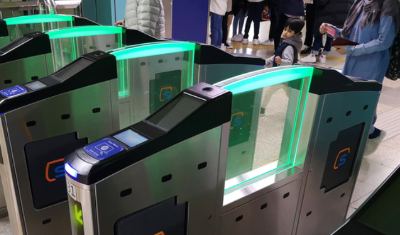 K패스 모두의카드