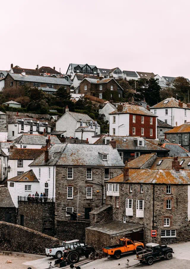 주거급여 관련 사진22