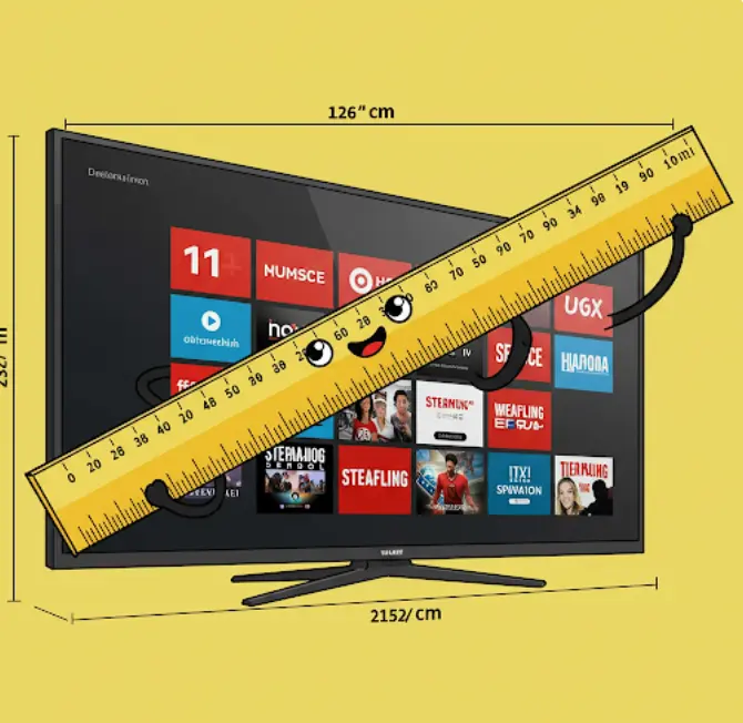 40인치-tv-가로-세로-길이-2