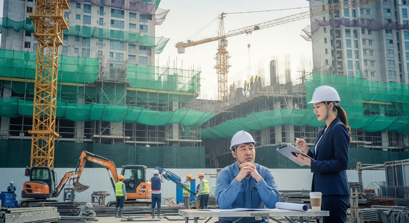 법률상담&amp;#44; 산업안전사고&amp;#44; 경찰신고