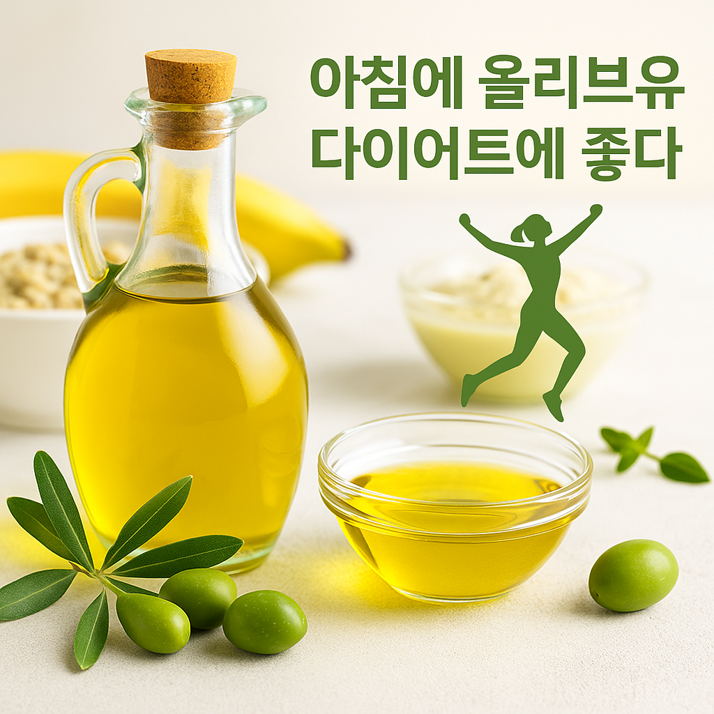 올리브유가-다이어트에-좋은-이유-썸네일