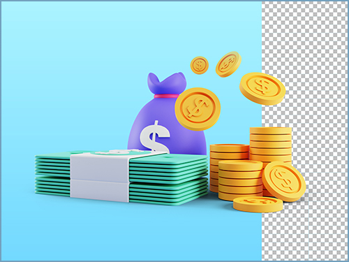 에너지바우처 잔액조회 방법