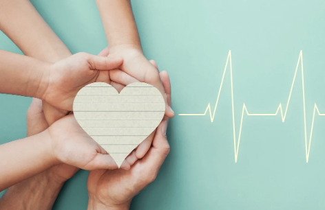 실비보험 청구 절차