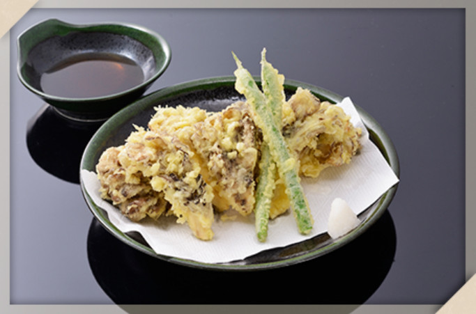 백반기행 니가타 밥상 헤기소바 맛집 알아보기