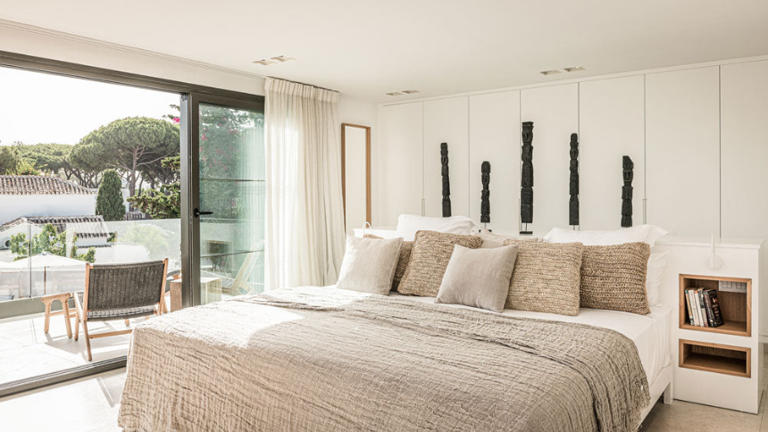 봄맞이 인테리어 꿀팁! 분위기 바꾸는 가성비 소품 추천