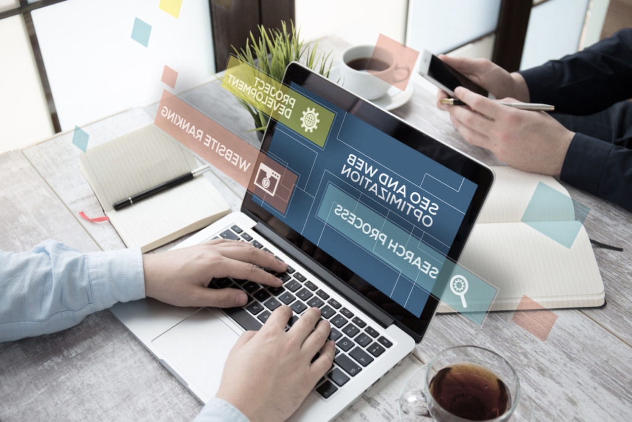 수익형 블로그 애드센스 연결법 관련 사진