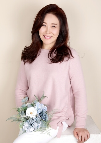 주현미 크리스마스 디너쇼 예매 바로가기