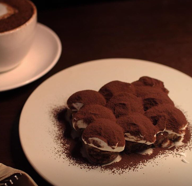 마일스톤 커피3