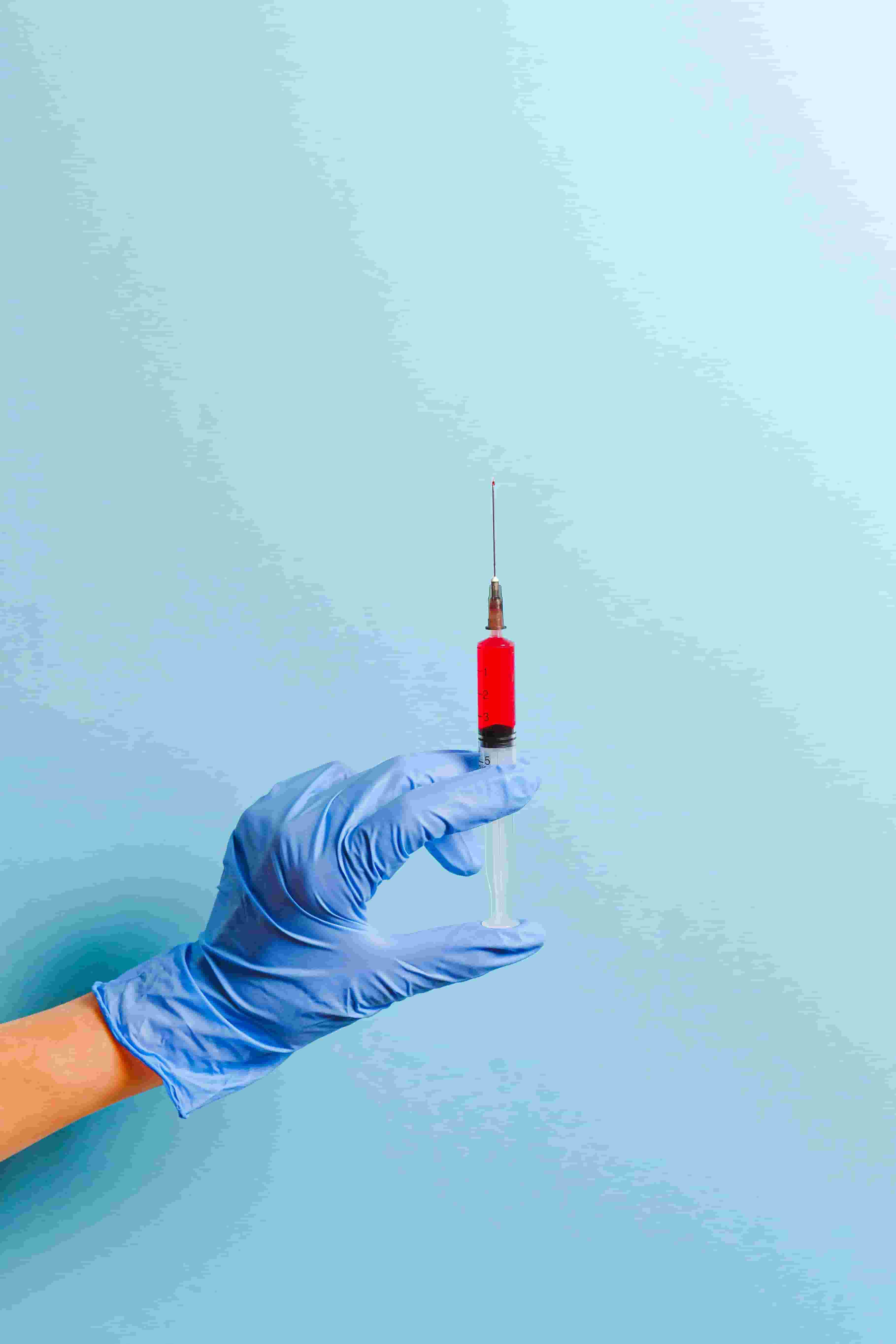 부모들이 가장 많이 묻는 수막구균 백신 Q&A