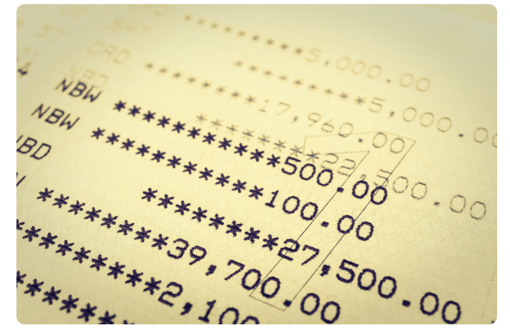 청년미래적금 신청방법