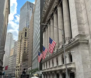 미국 주식 매도후 세금