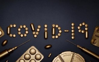 코로나 재감염 증상