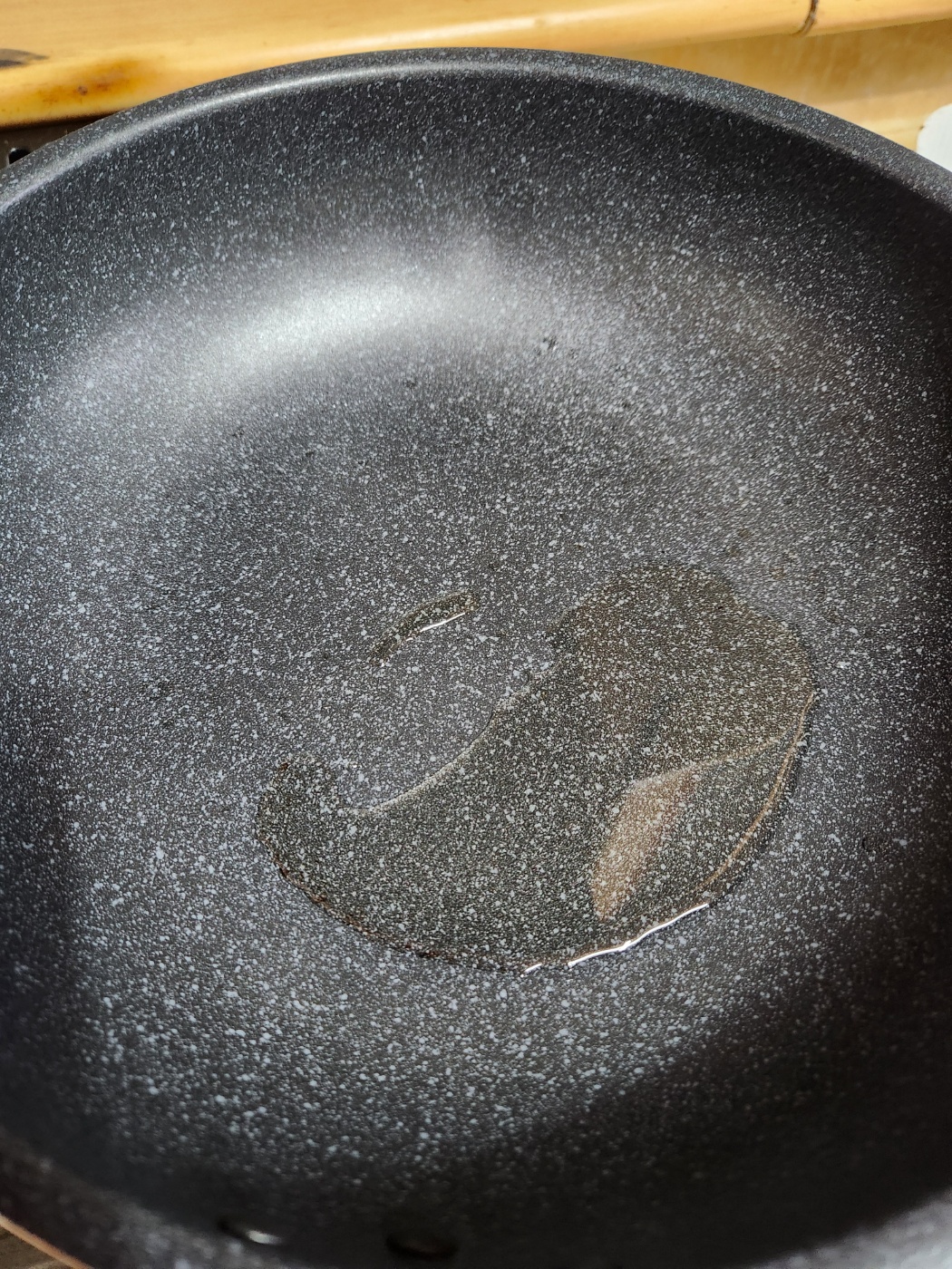 야채순대볶음래시피