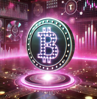 폴카닷 관련 사진