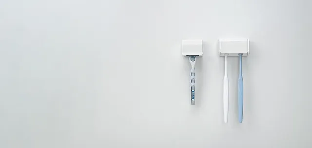 전동칫솔 선물 음파진동 압력센서 타이머 잇몸 민감한 분을 위한 선택법_6