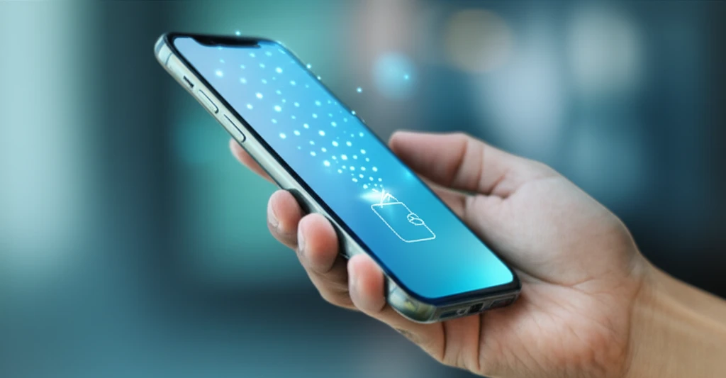 서울 입학준비금 포인트 사용 기한과 ..