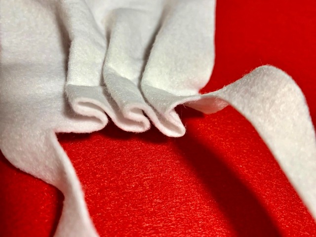 마스크 만들기,마스크 도면