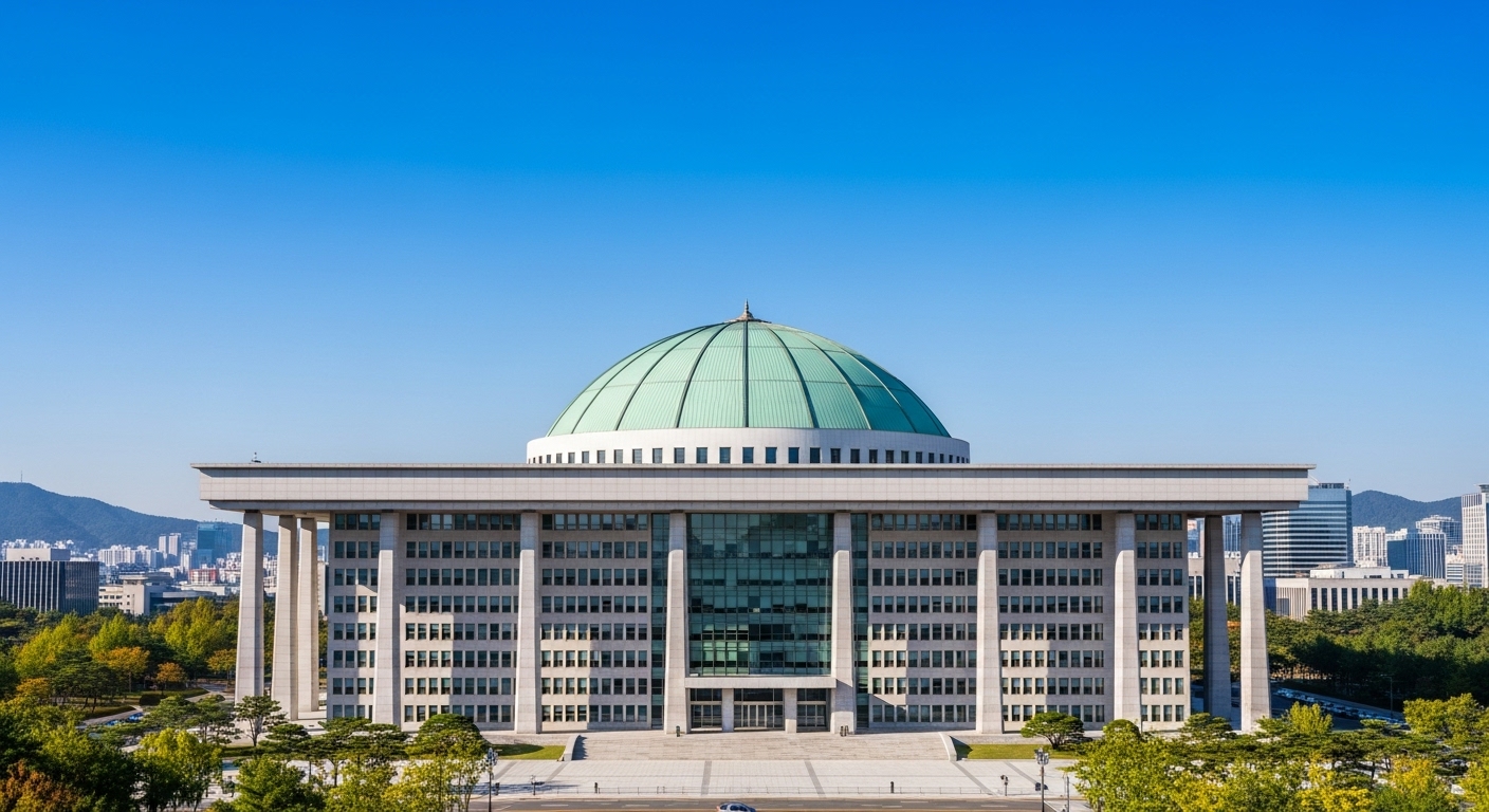 소상공인 빚탕감