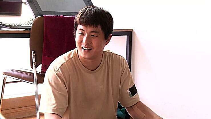 웹툰-작가-겸-방송인-기안84