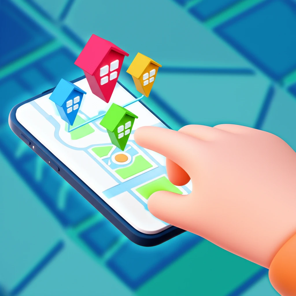 양산 지역 부동산 정보 양산교차로 신..