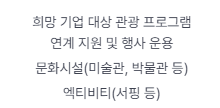 부산 숙박