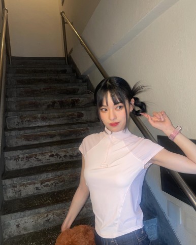 톤앤뮤직페스티벌2024