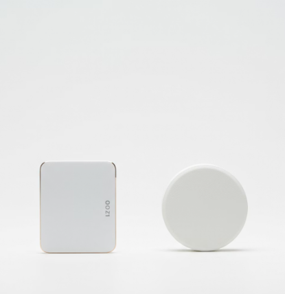 정로환 에프정이란?