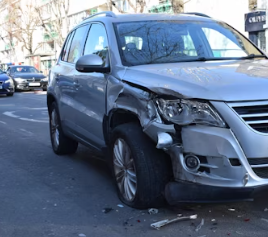 섬유근육통 초기증상 원인 치료법