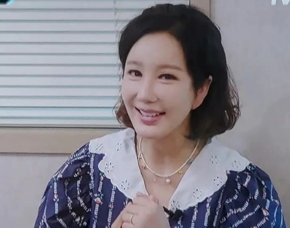 노현희 프로필 나이 고향 학력 경력 남편 인스타그램