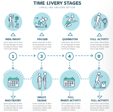 발목 염좌 vs 인대 손상 구분법15