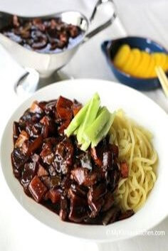 시험-만점-짜장면-한그릇