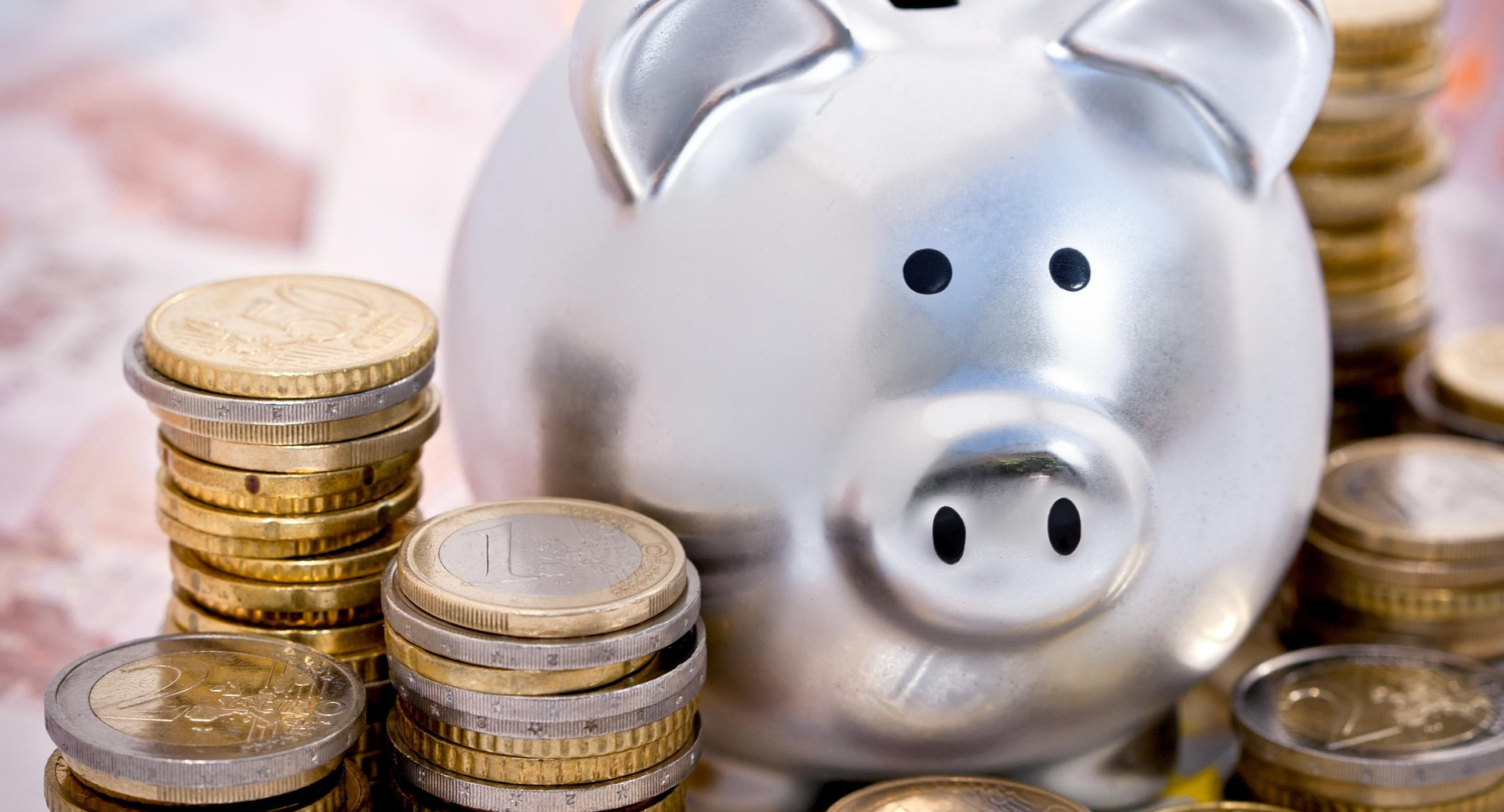 중도상환수수료