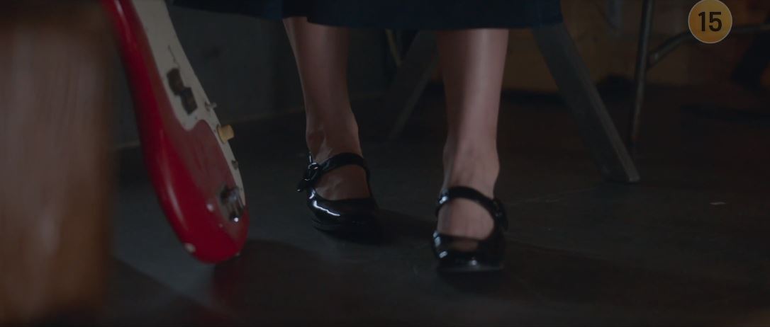 반짝이는워터멜론_15회