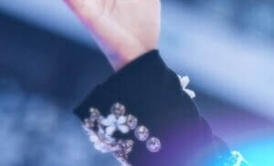 임영웅 아임 히어로 더 스타디움